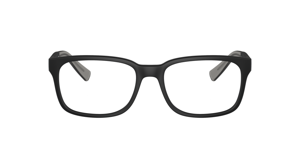 Armani Exchange | 0AX3029