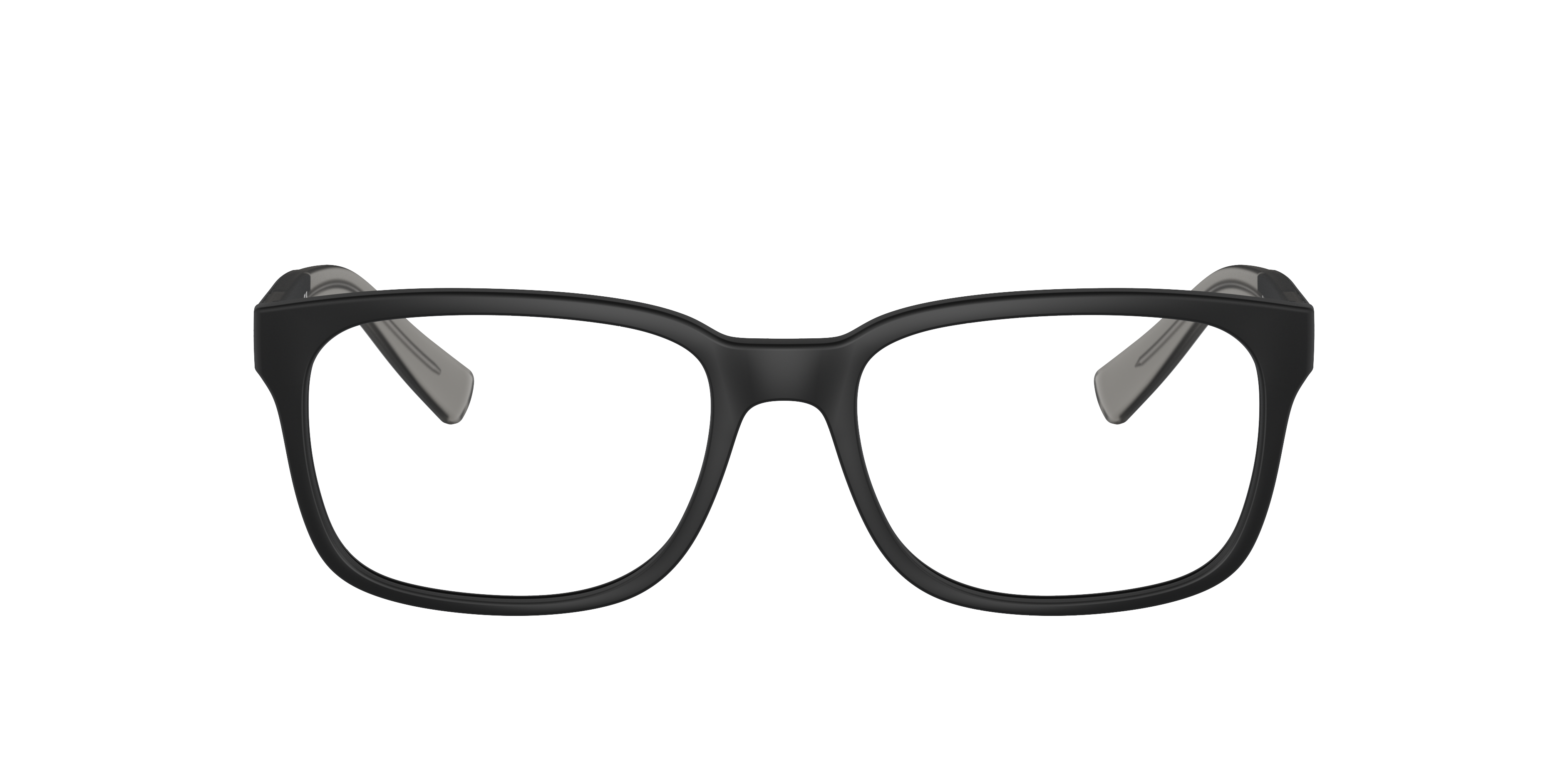 Armani Exchange | 0AX3029