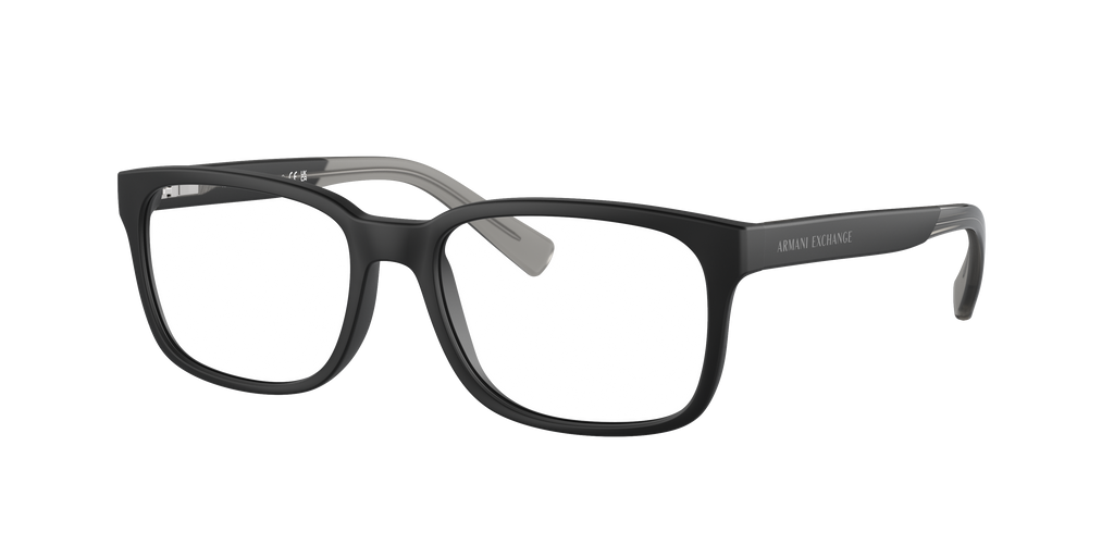 Armani Exchange | 0AX3029