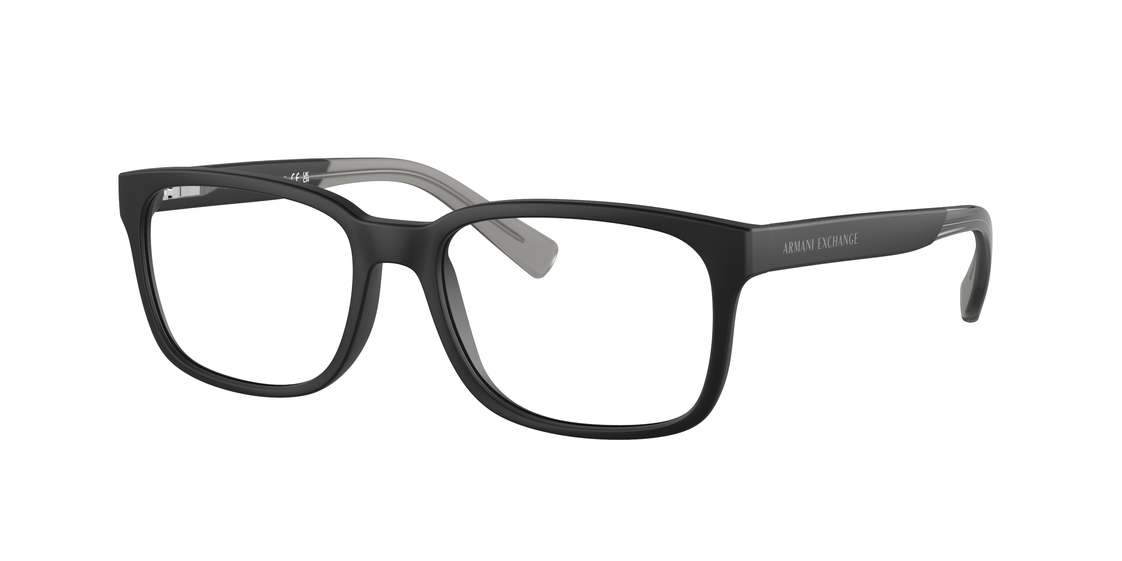 Armani Exchange | 0AX3029