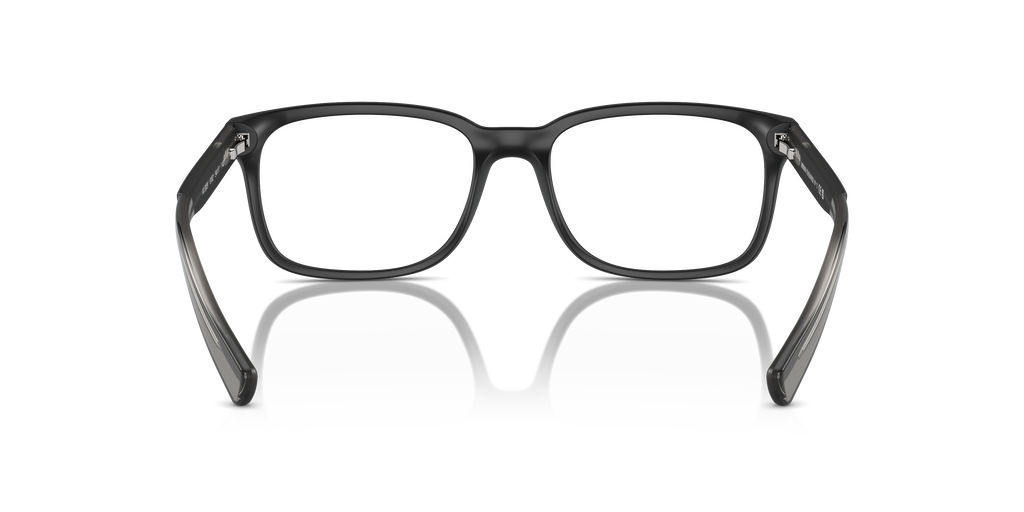 Armani Exchange | 0AX3029