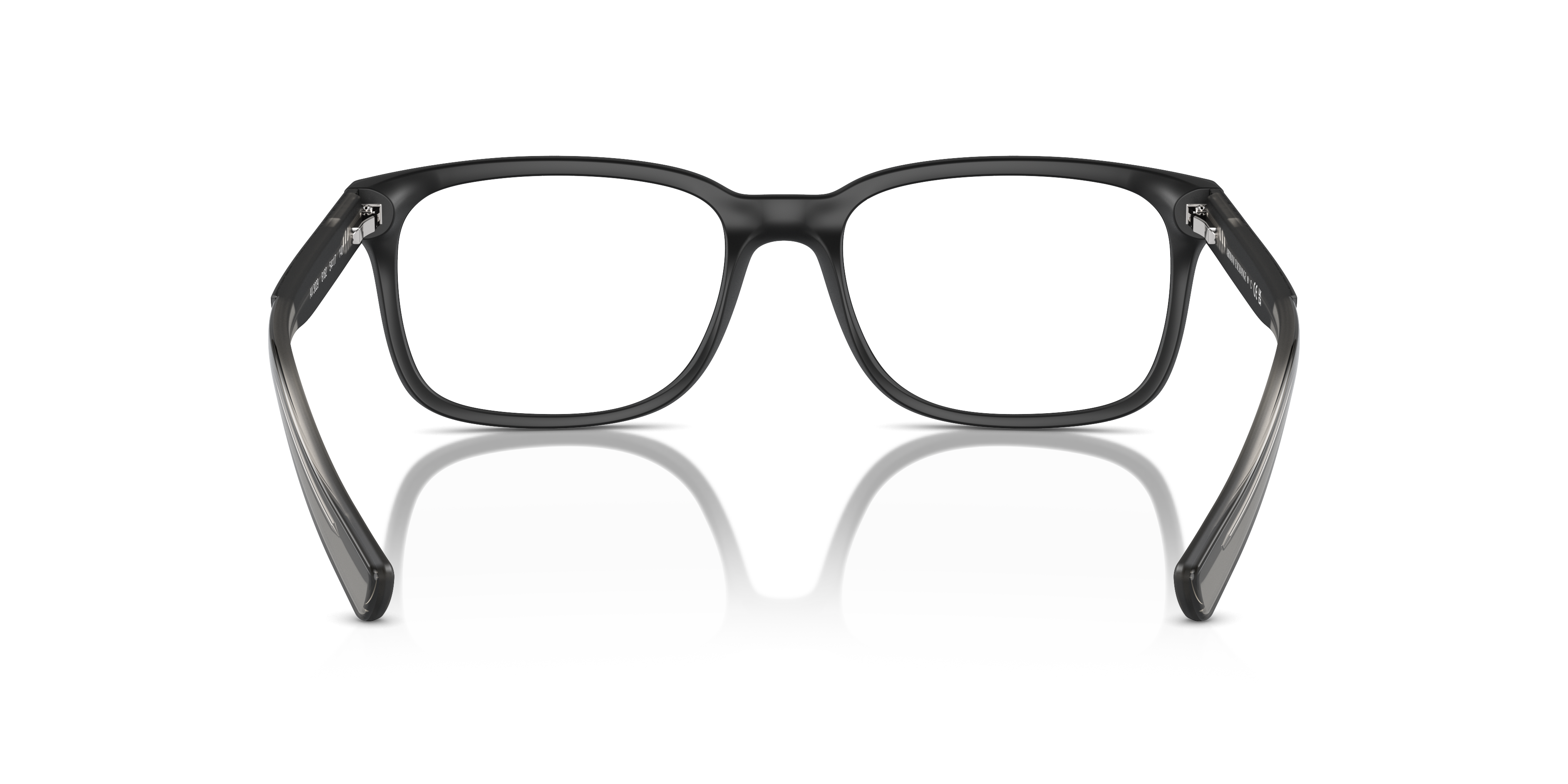 Armani Exchange | 0AX3029