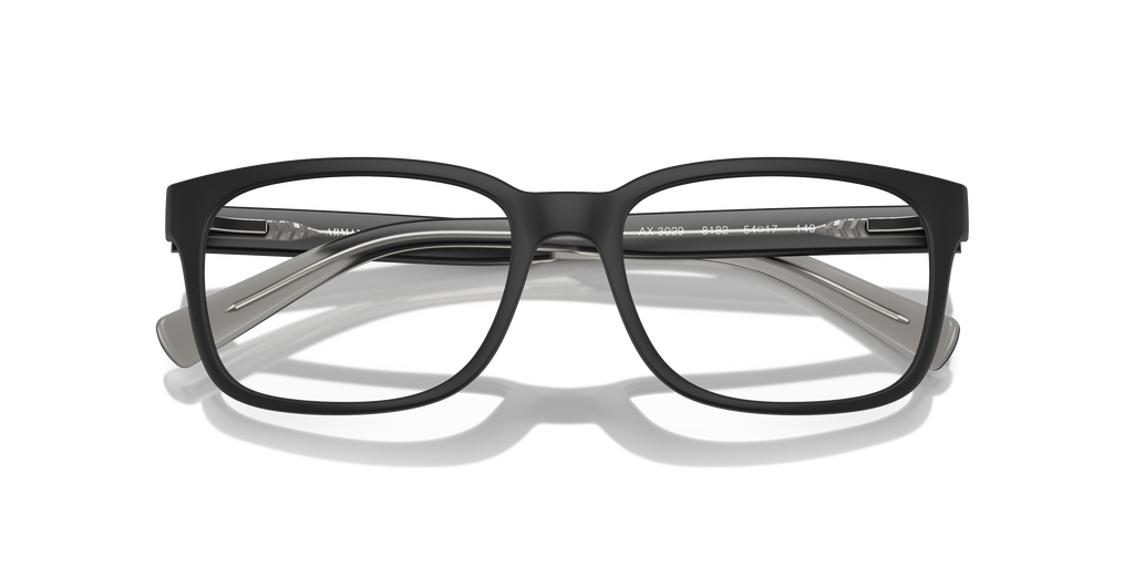 Armani Exchange | 0AX3029
