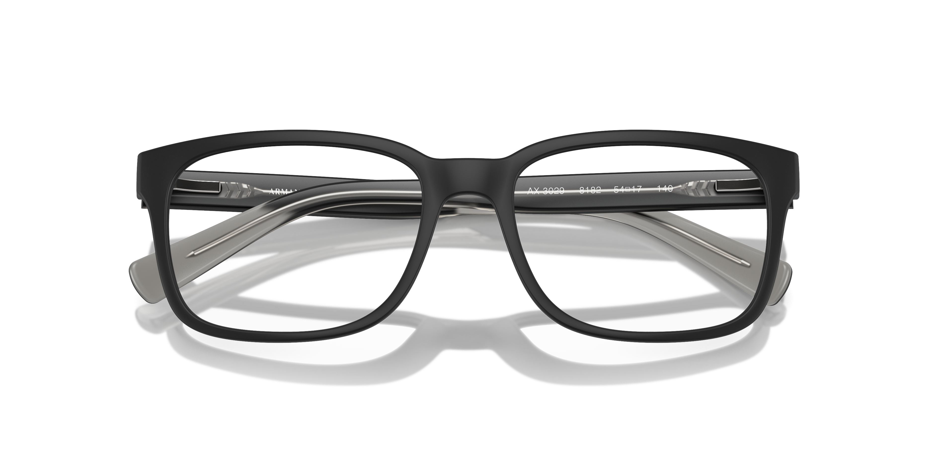 Armani Exchange | 0AX3029