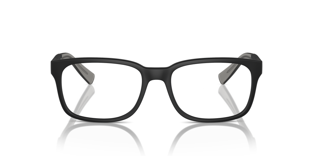 Armani Exchange | 0AX3029