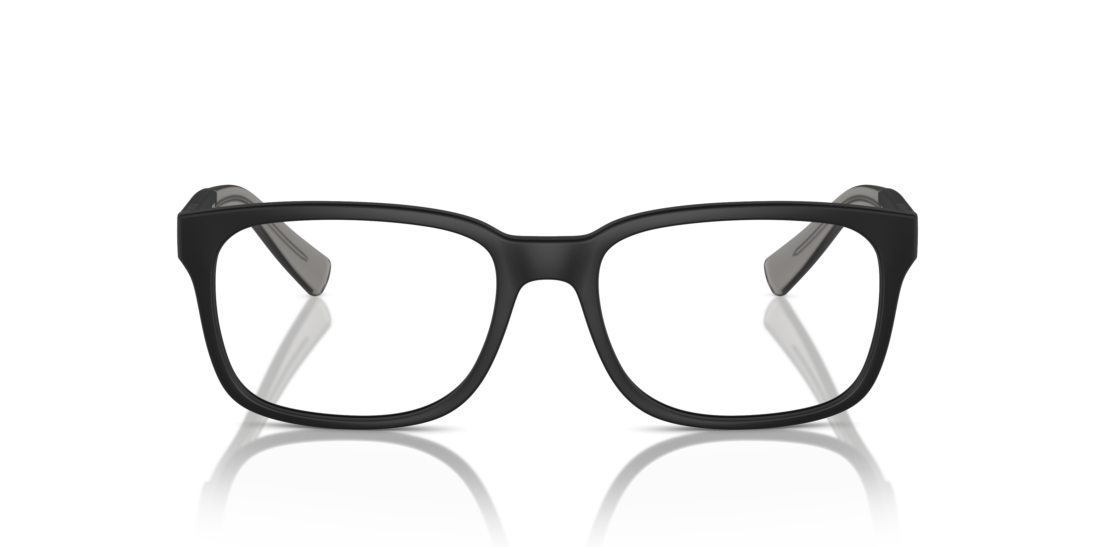 Armani Exchange | 0AX3029