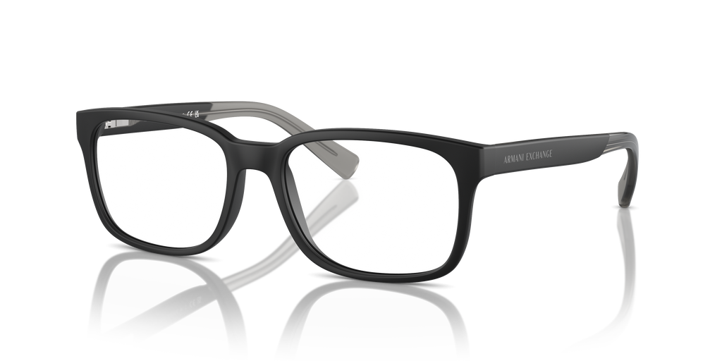 Armani Exchange | 0AX3029