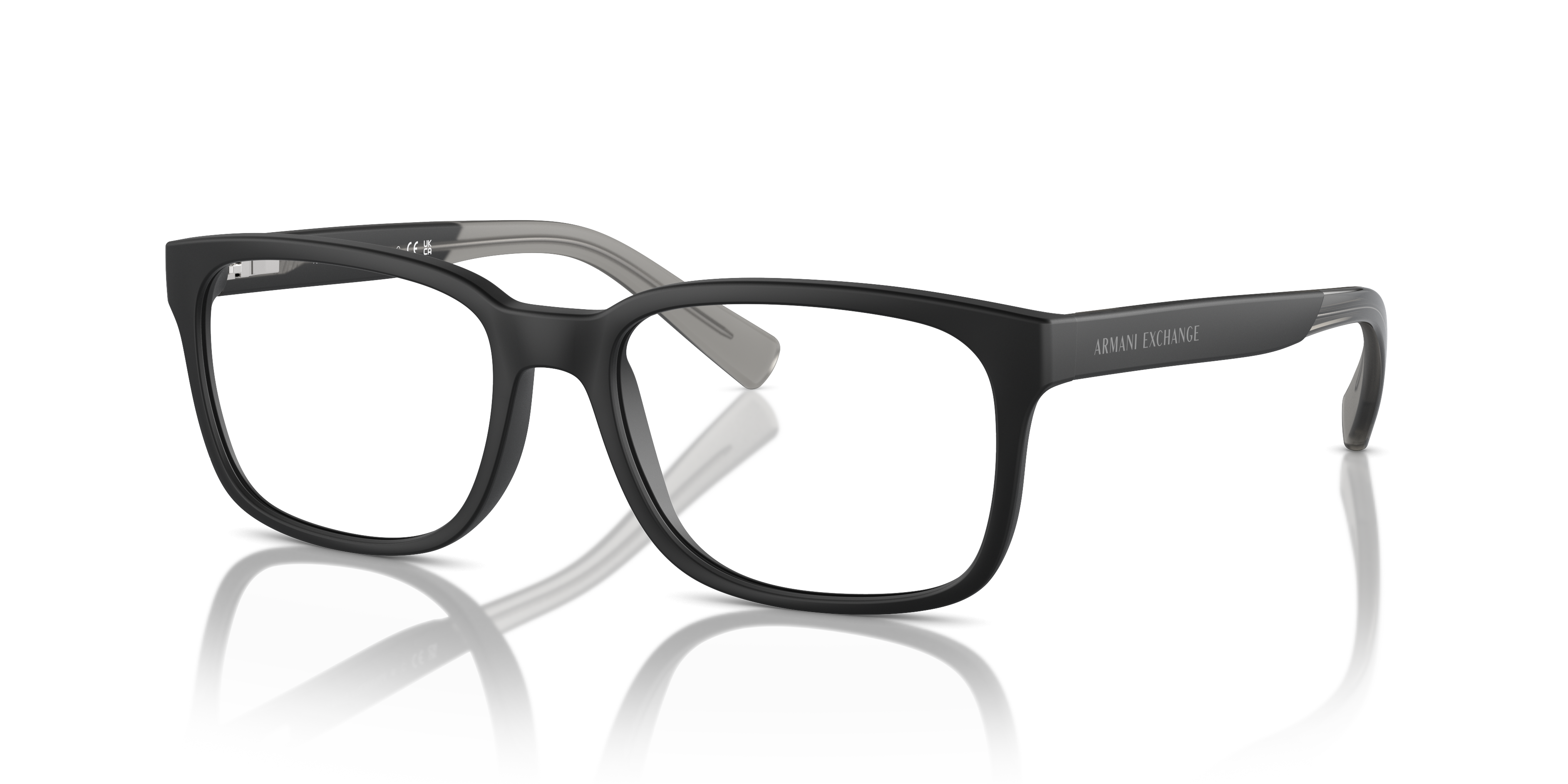 Armani Exchange | 0AX3029