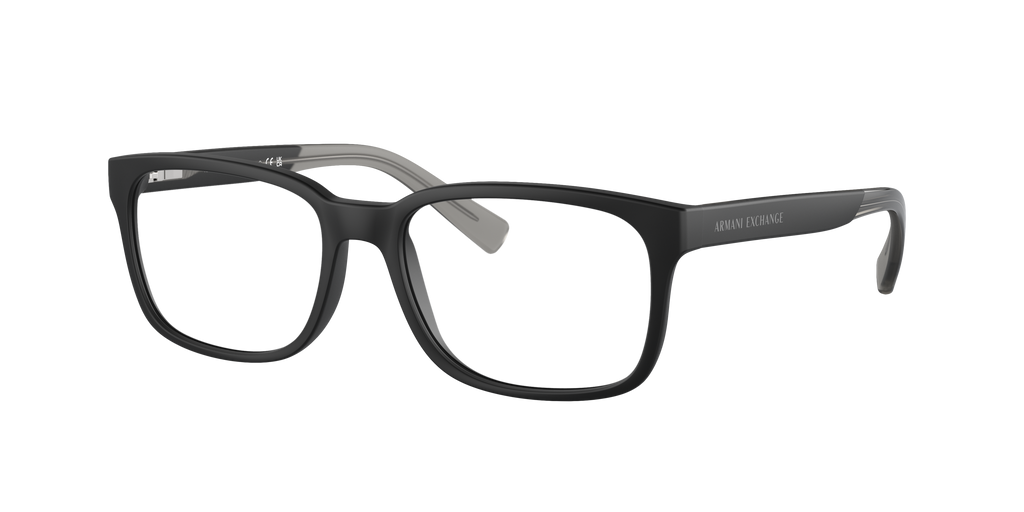 Armani Exchange | 0AX3029