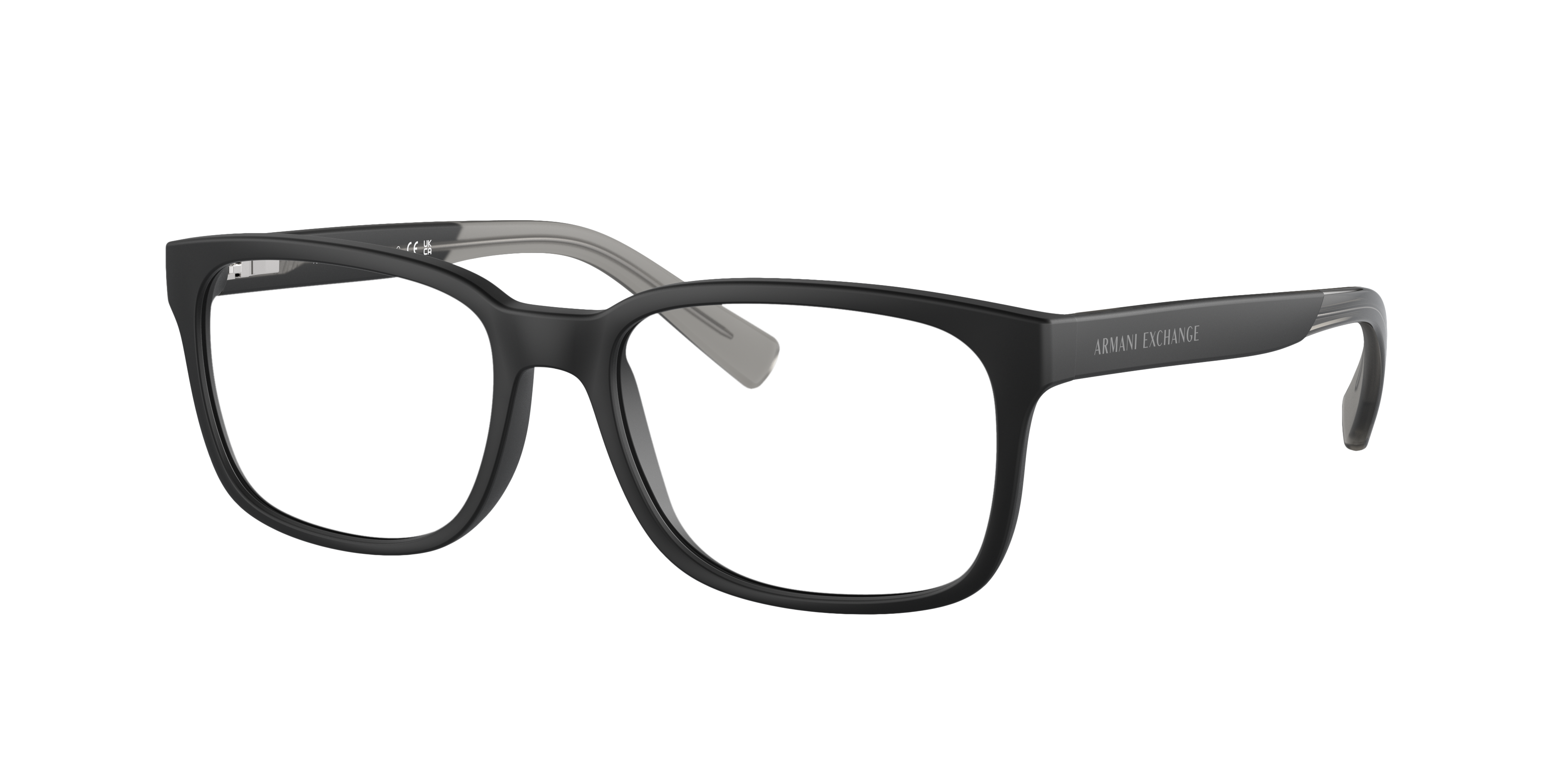 Armani Exchange | 0AX3029