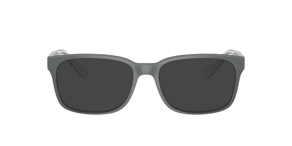 Armani Exchange | 0AX3029