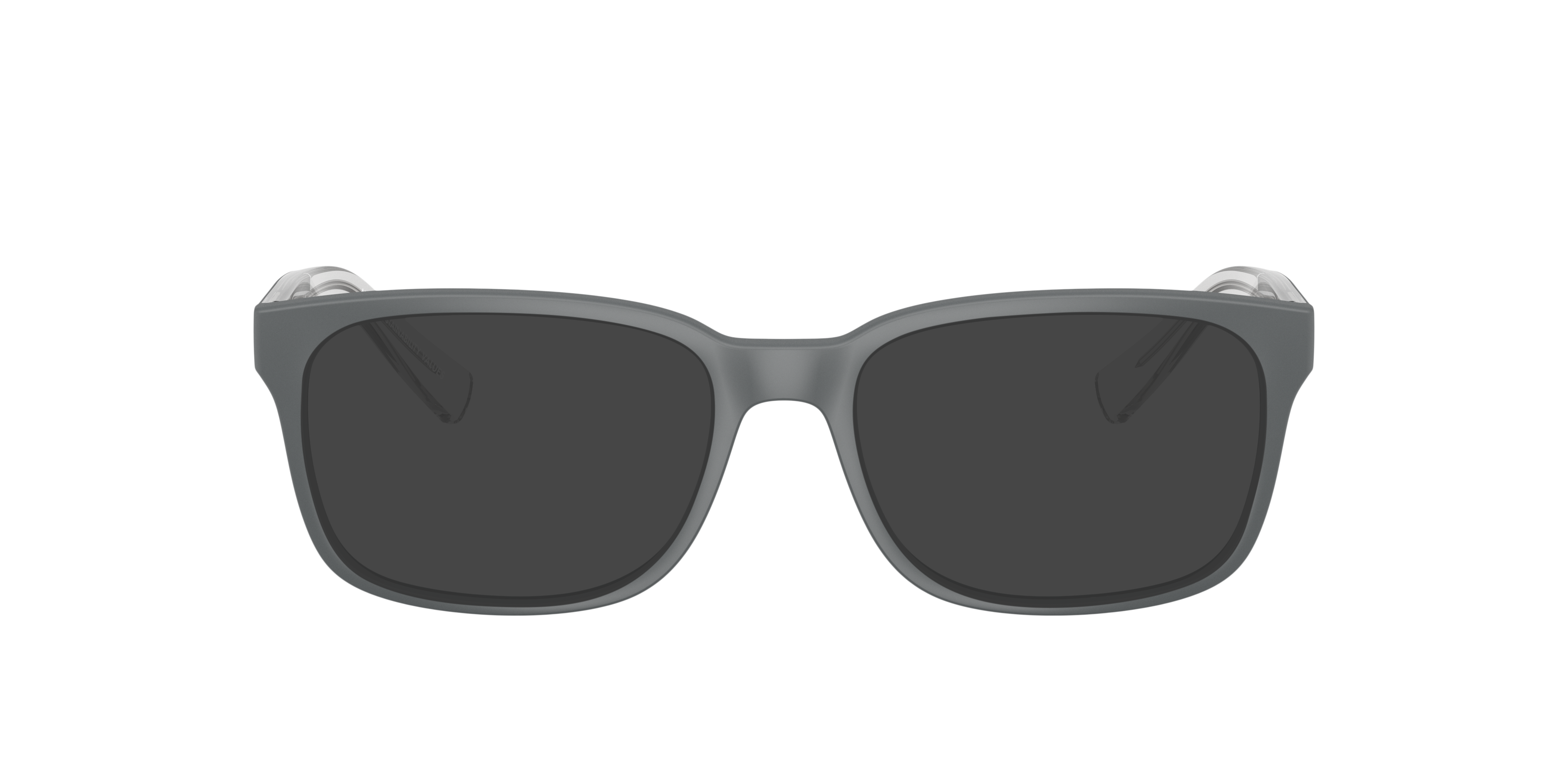 Armani Exchange | 0AX3029
