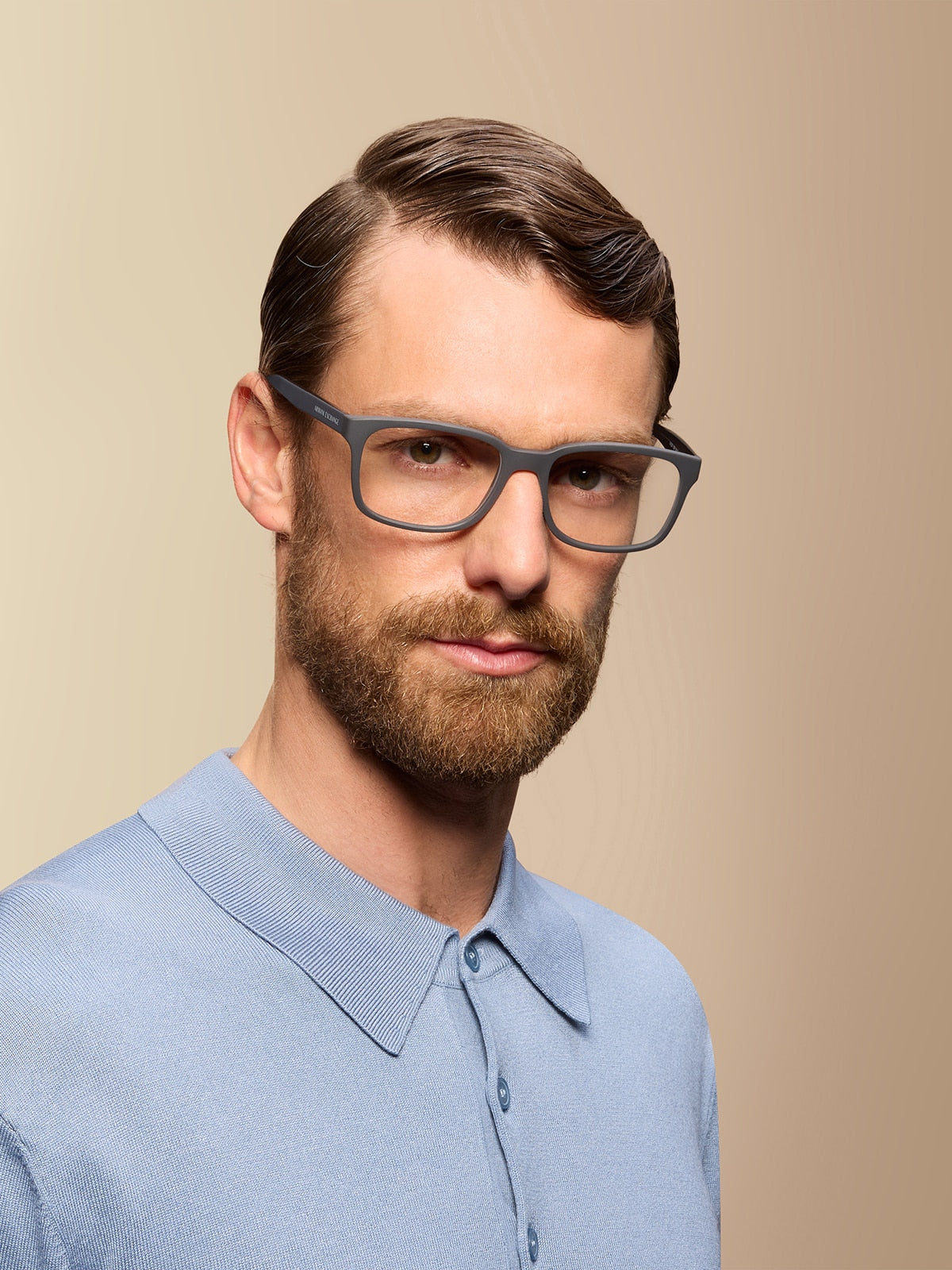 Armani Exchange | 0AX3029