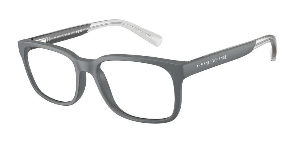 Armani Exchange | 0AX3029