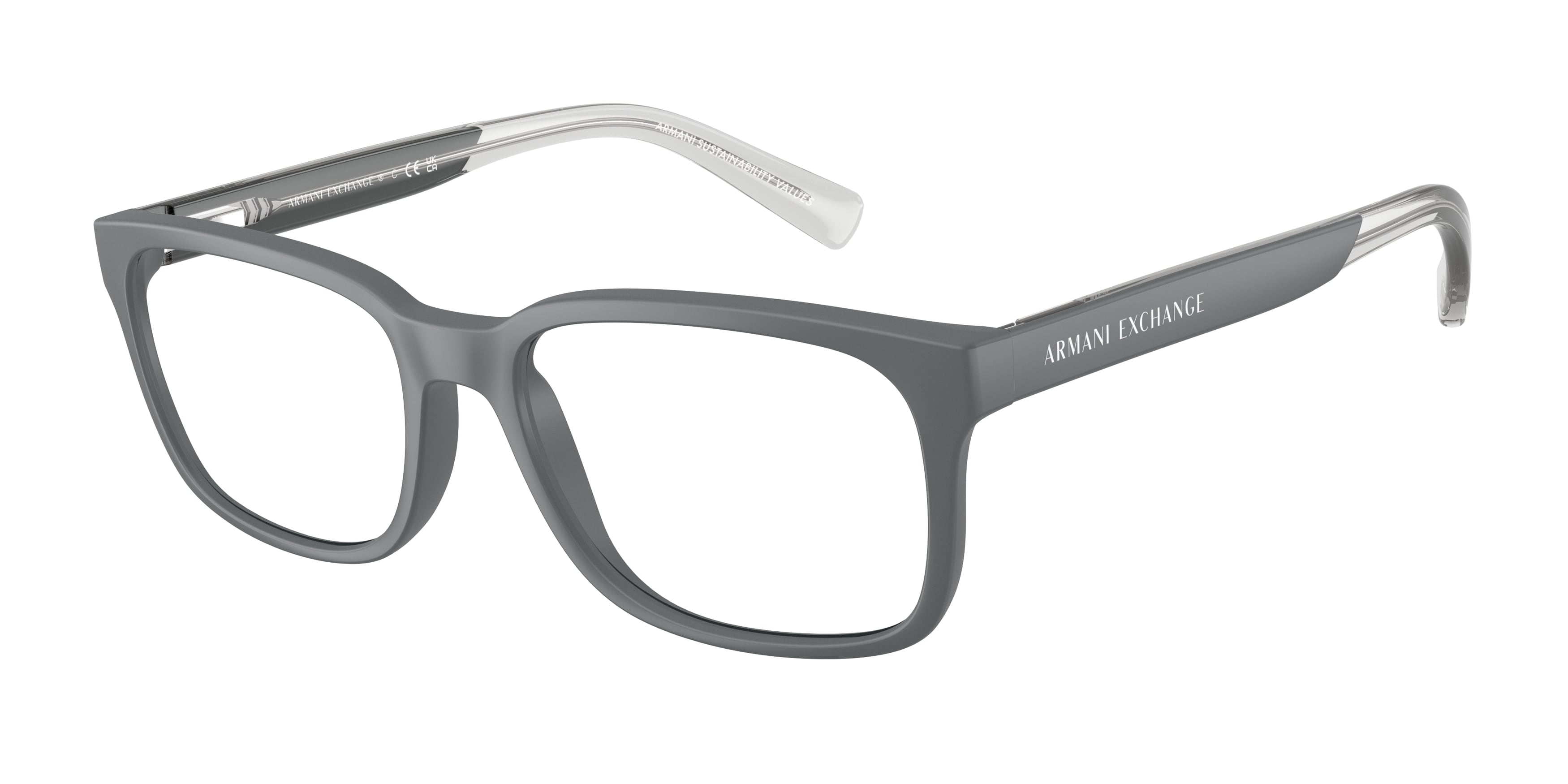 Armani Exchange | 0AX3029