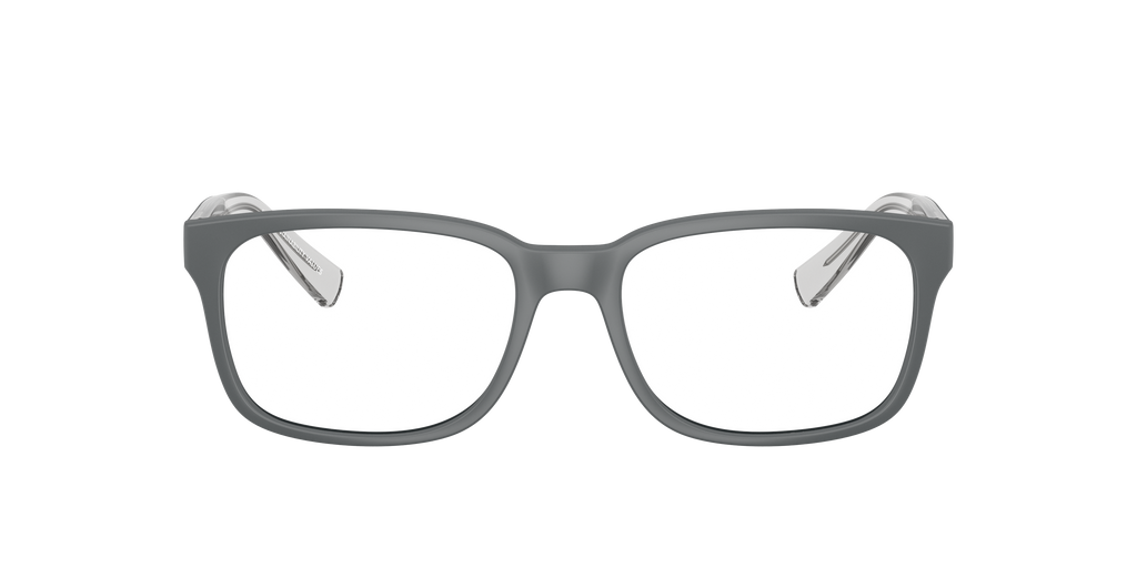 Armani Exchange | 0AX3029