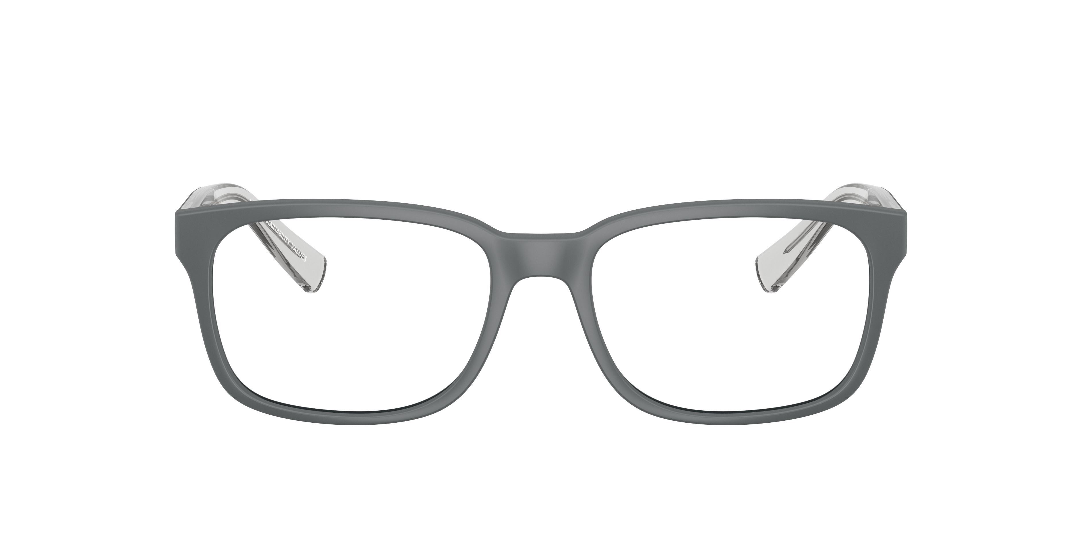 Armani Exchange | 0AX3029