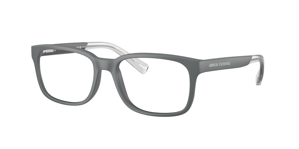 Armani Exchange | 0AX3029