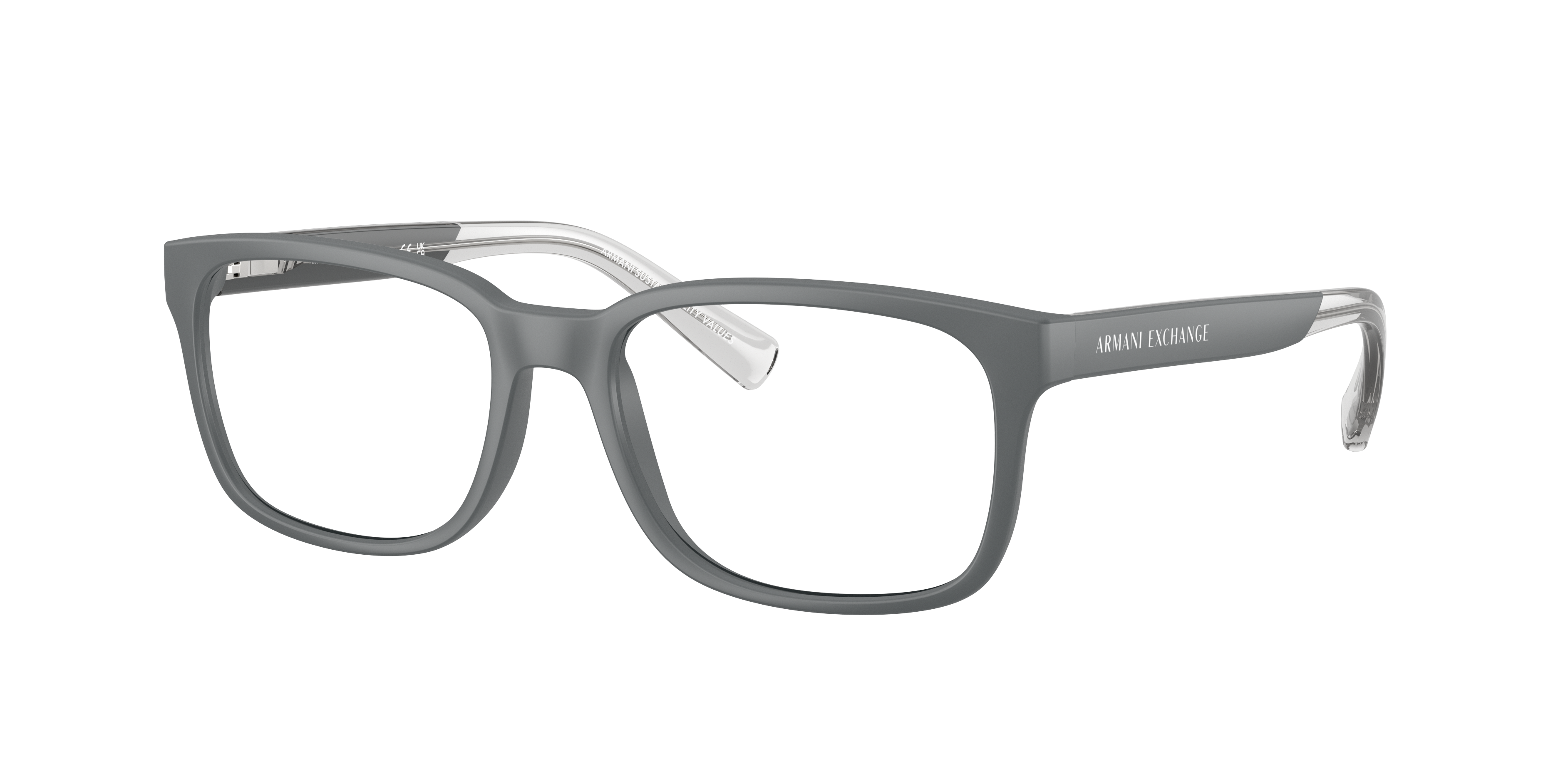 Armani Exchange | 0AX3029