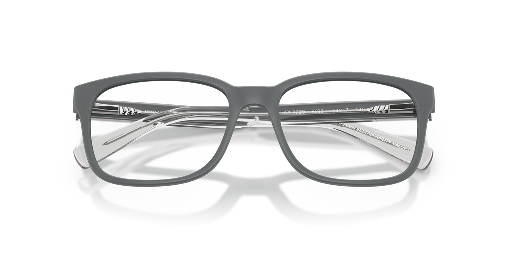 Armani Exchange | 0AX3029