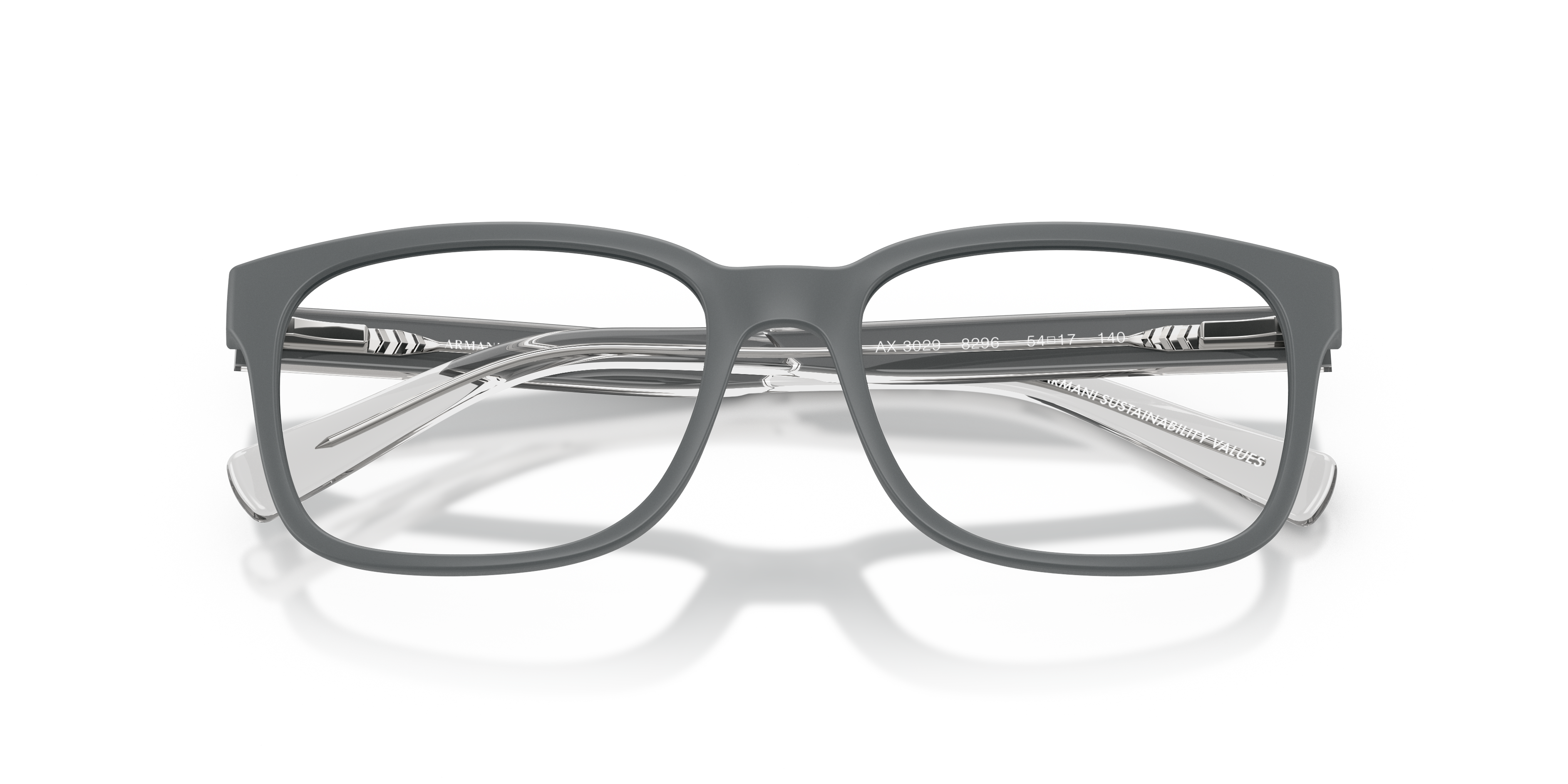 Armani Exchange | 0AX3029