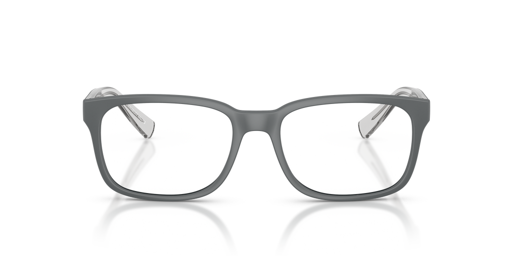 Armani Exchange | 0AX3029