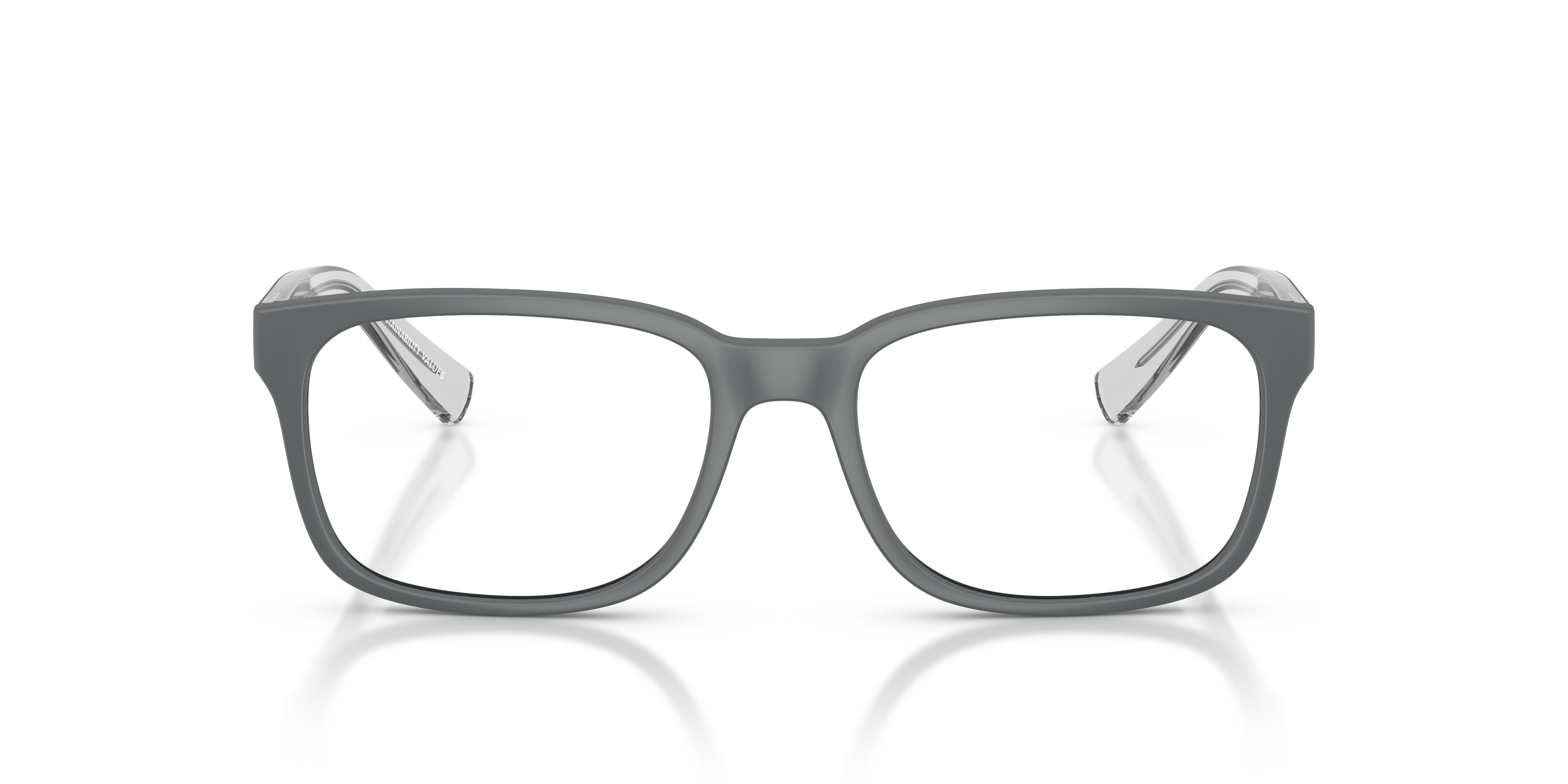 Armani Exchange | 0AX3029