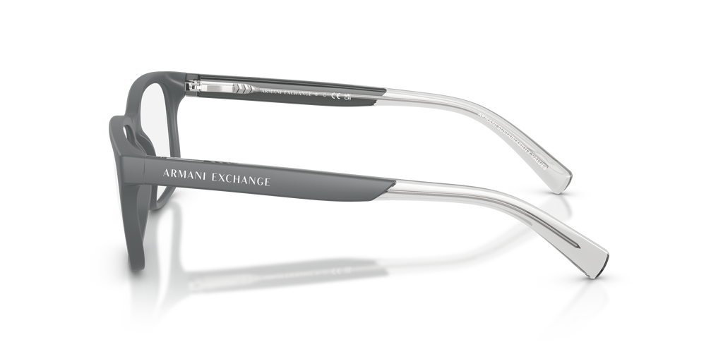 Armani Exchange | 0AX3029