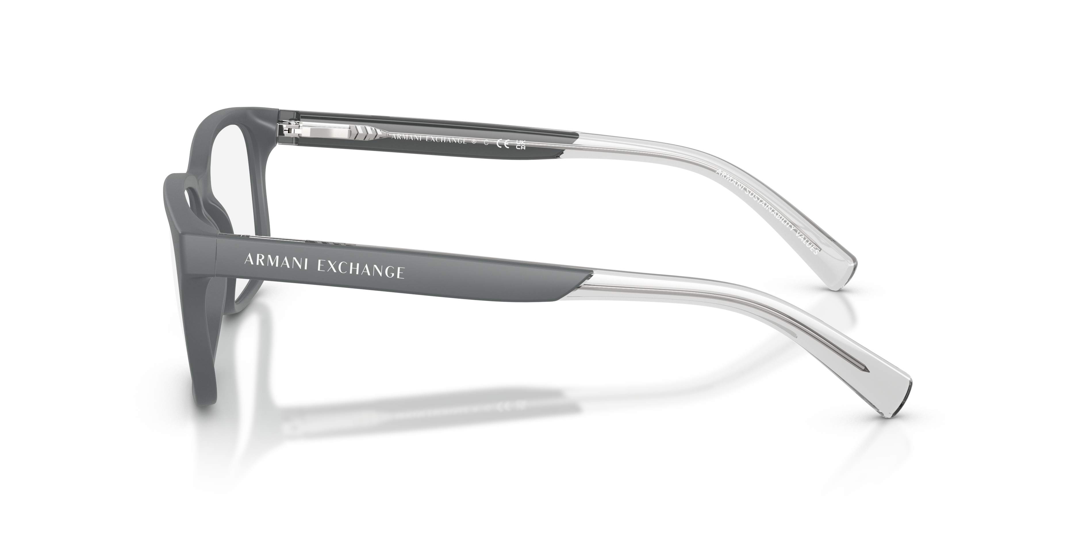 Armani Exchange | 0AX3029