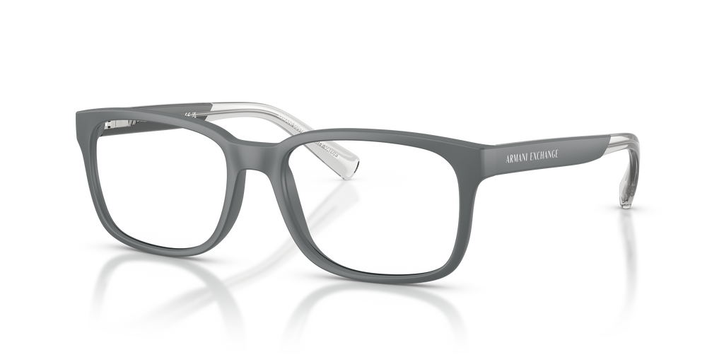 Armani Exchange | 0AX3029