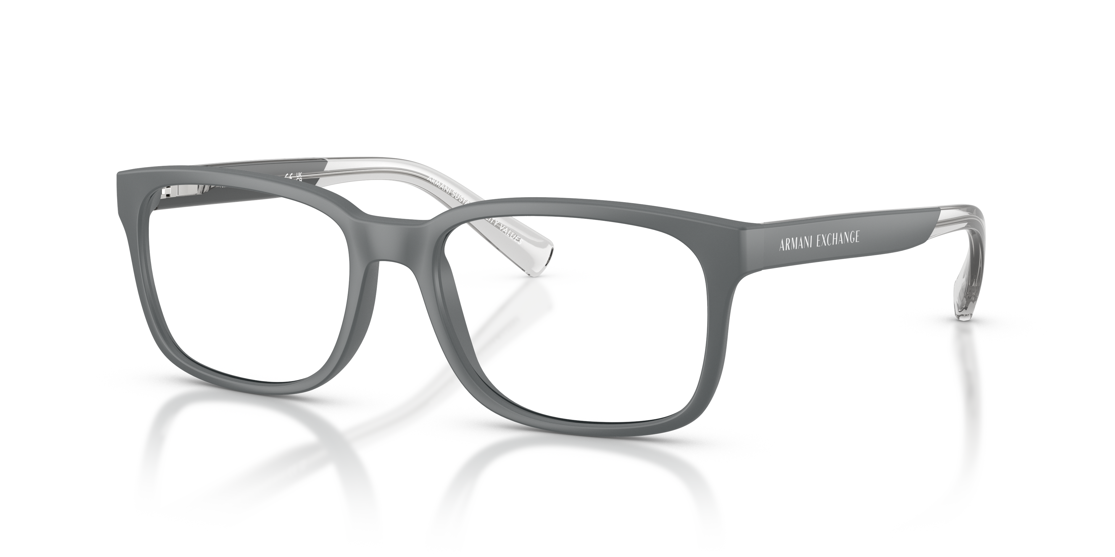 Armani Exchange | 0AX3029