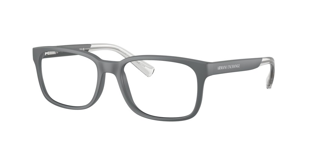Armani Exchange | 0AX3029