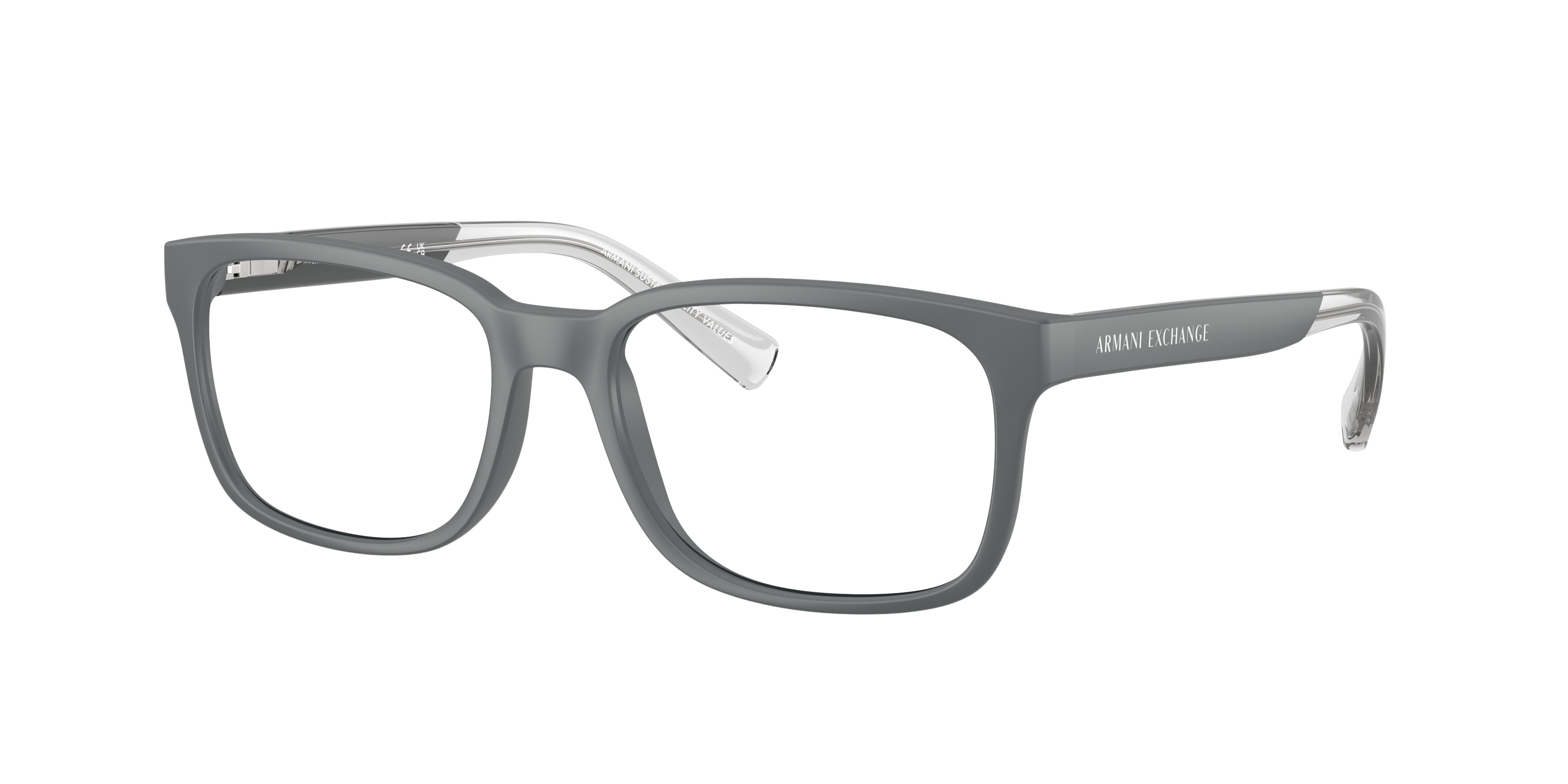 Armani Exchange | 0AX3029