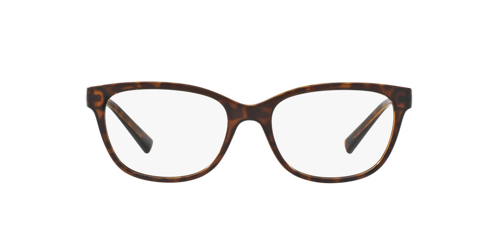 Armani Exchange | 0AX3037