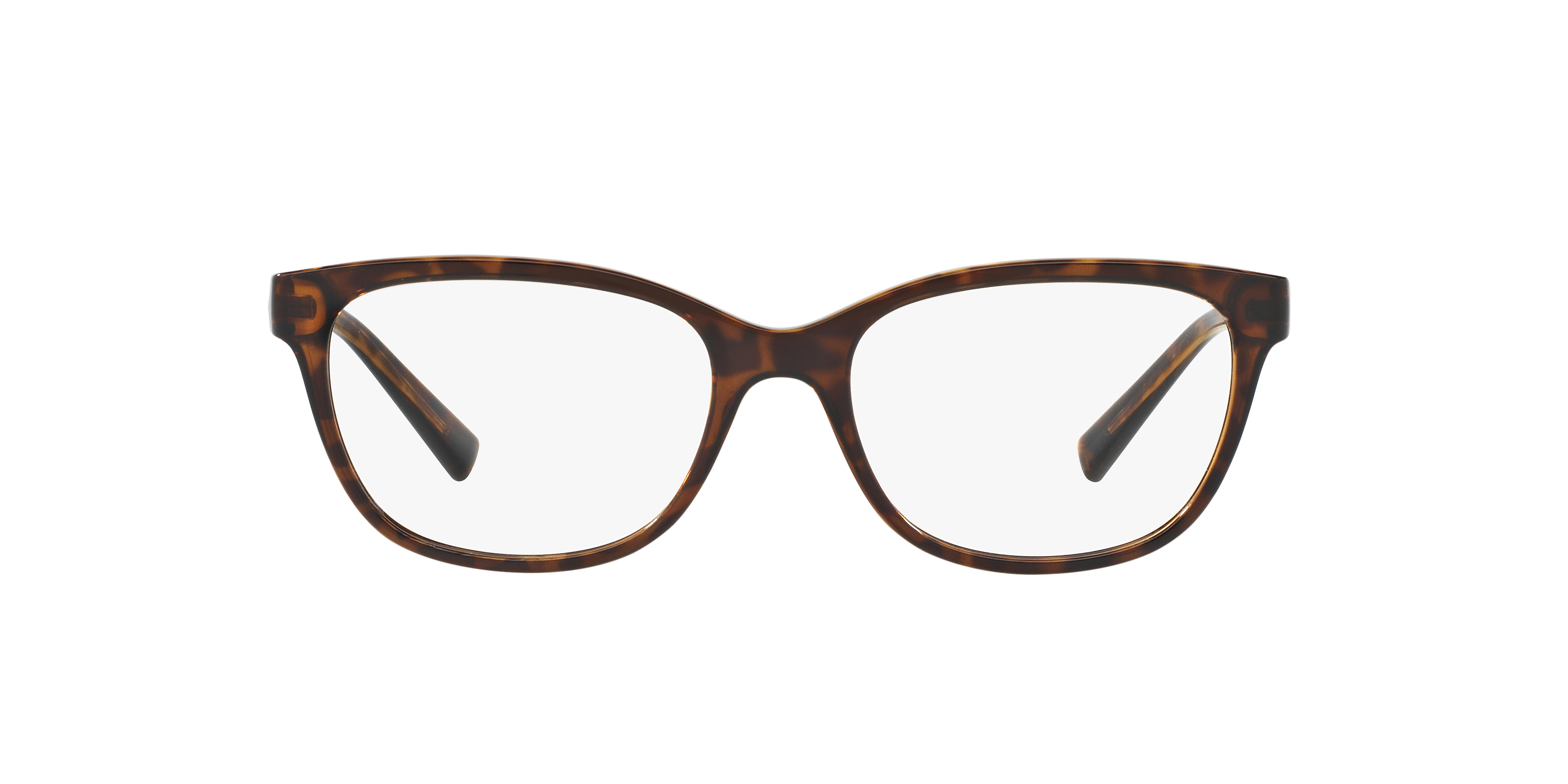Armani Exchange | 0AX3037