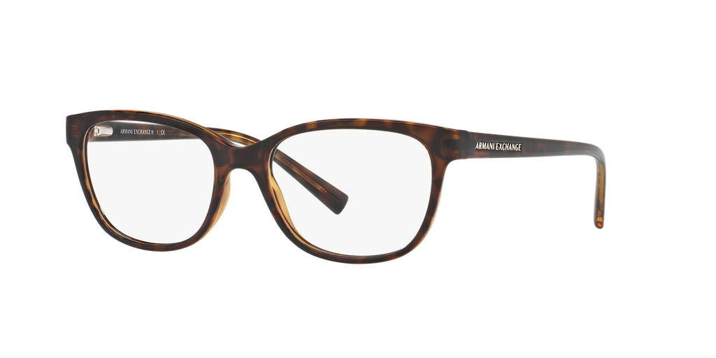 Armani Exchange | 0AX3037