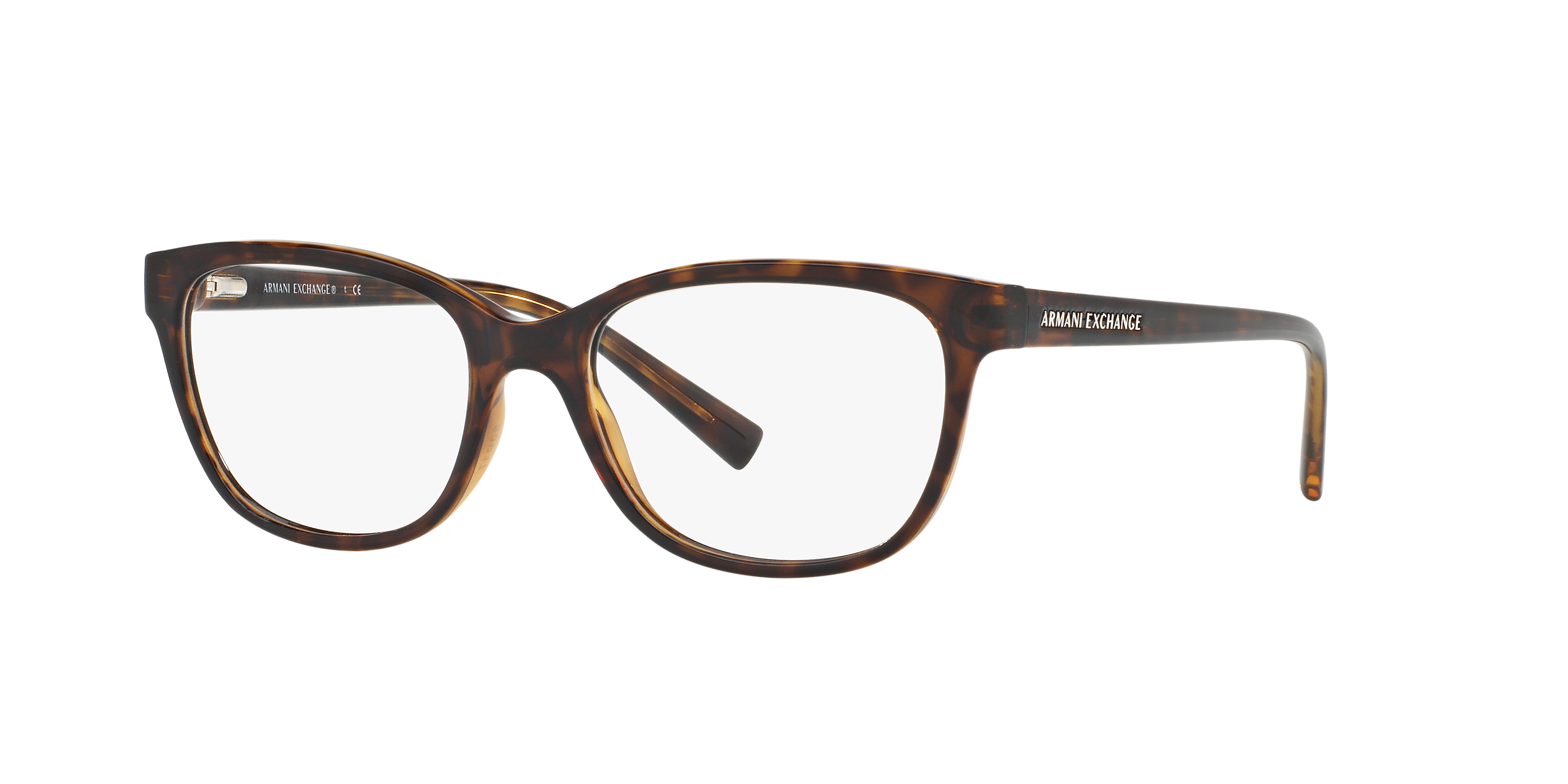 Armani Exchange | 0AX3037