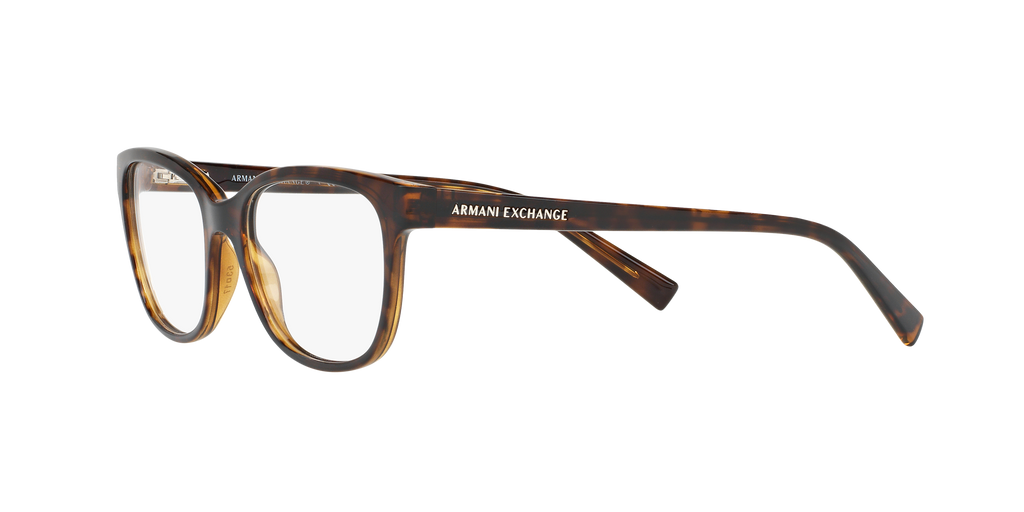 Armani Exchange | 0AX3037