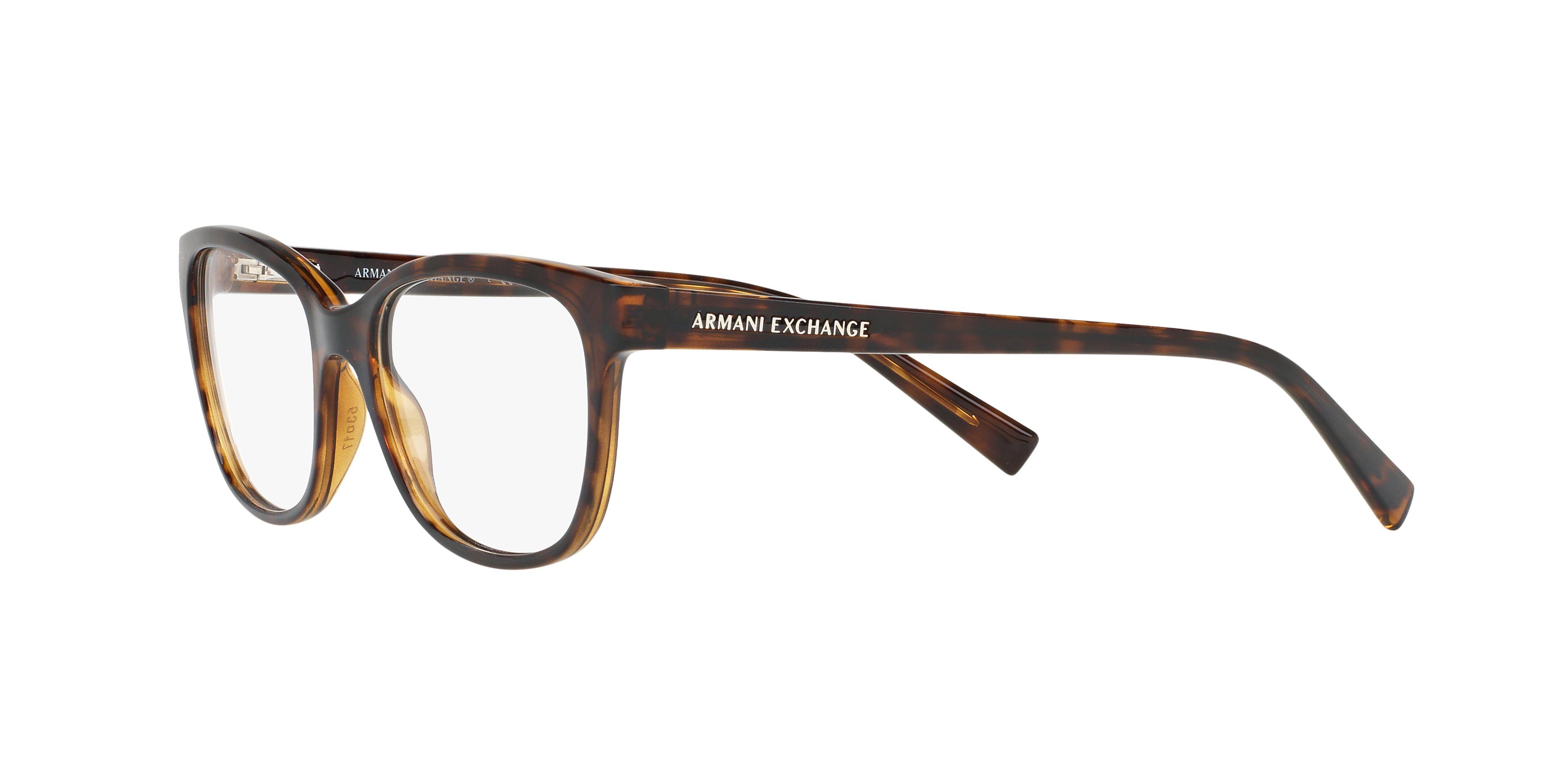 Armani Exchange | 0AX3037