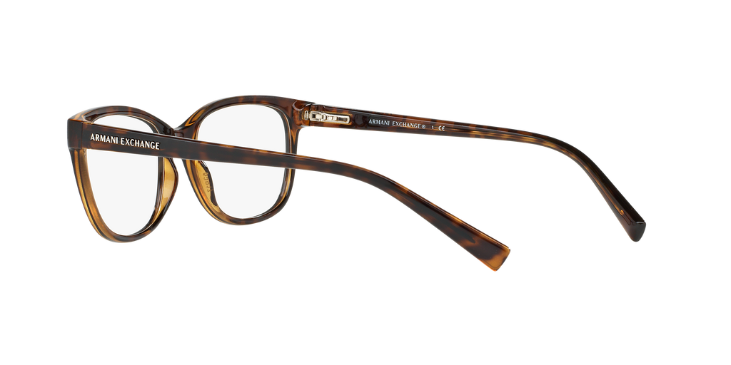 Armani Exchange | 0AX3037