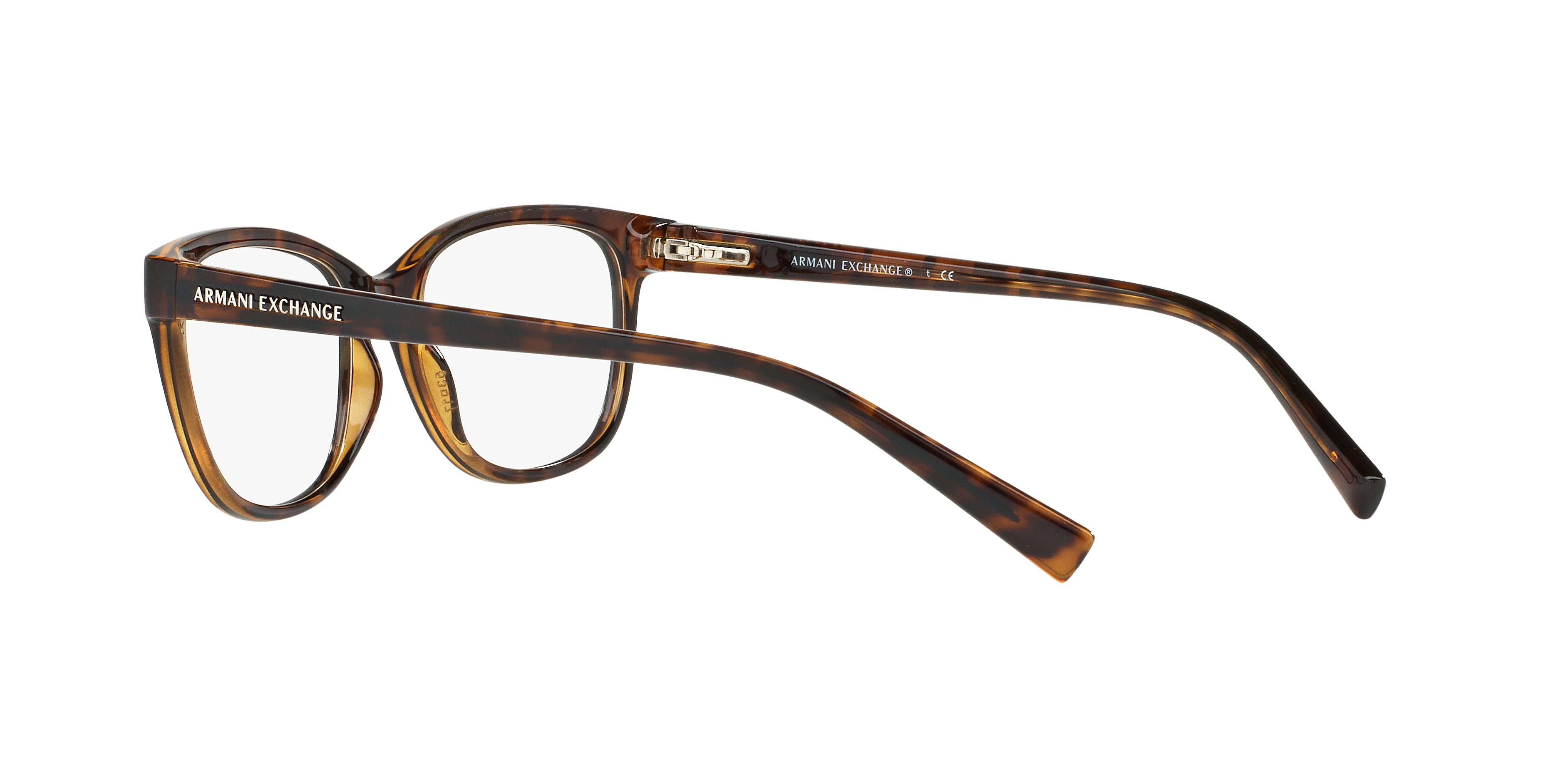 Armani Exchange | 0AX3037
