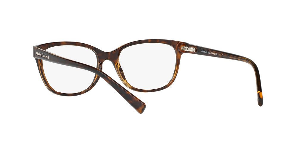 Armani Exchange | 0AX3037
