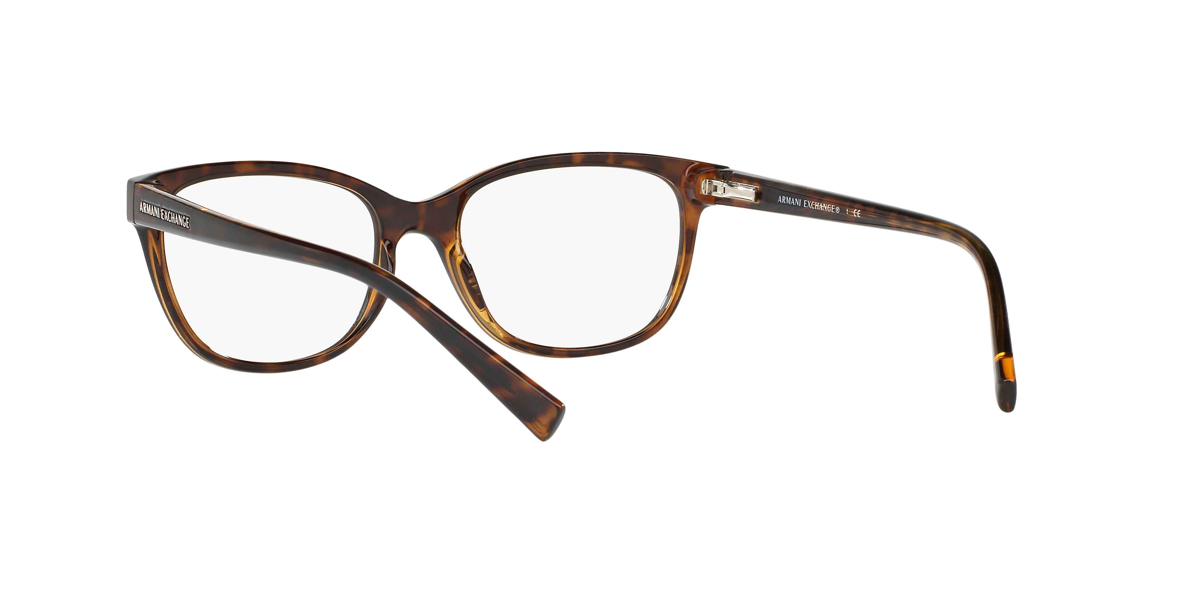 Armani Exchange | 0AX3037