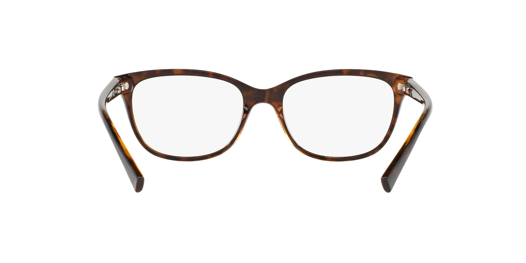 Armani Exchange | 0AX3037