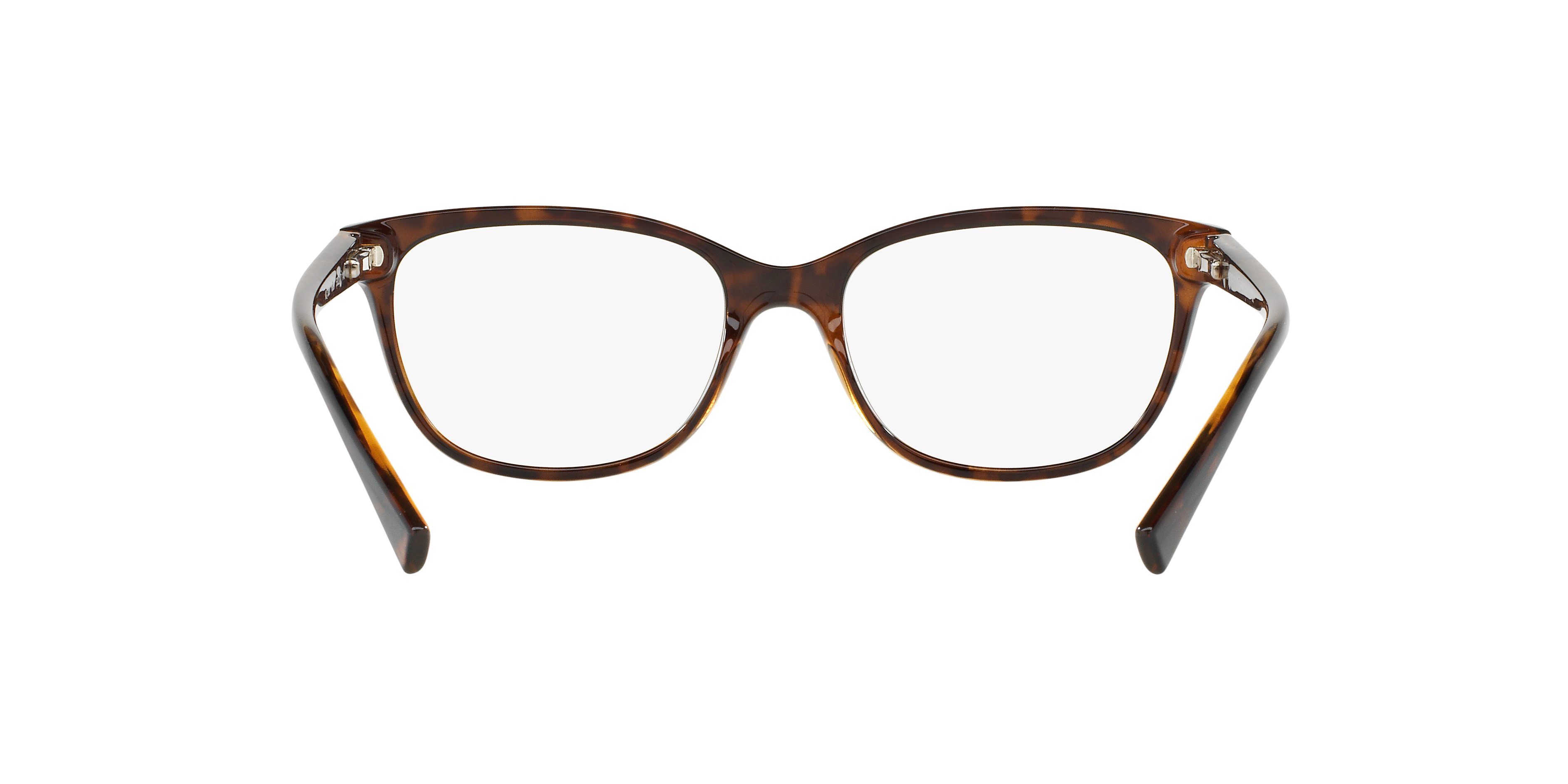 Armani Exchange | 0AX3037