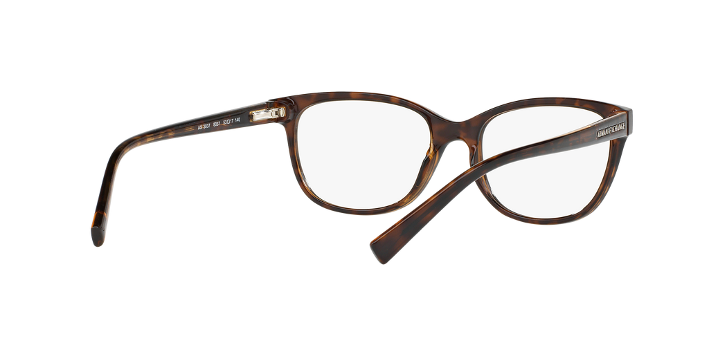 Armani Exchange | 0AX3037