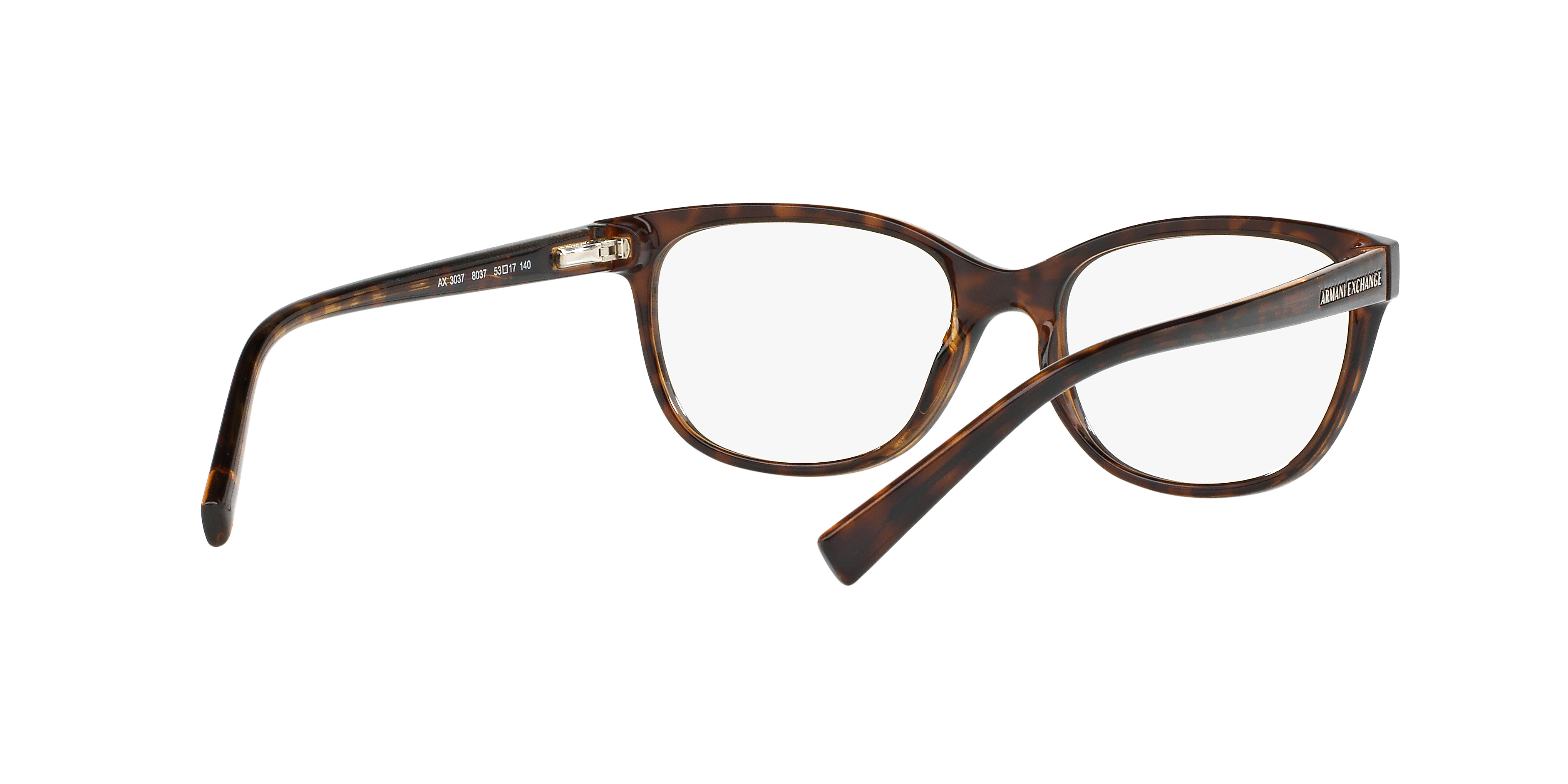 Armani Exchange | 0AX3037