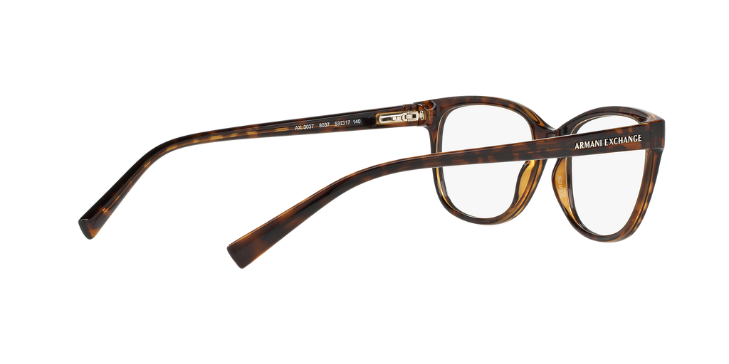 Armani Exchange | 0AX3037