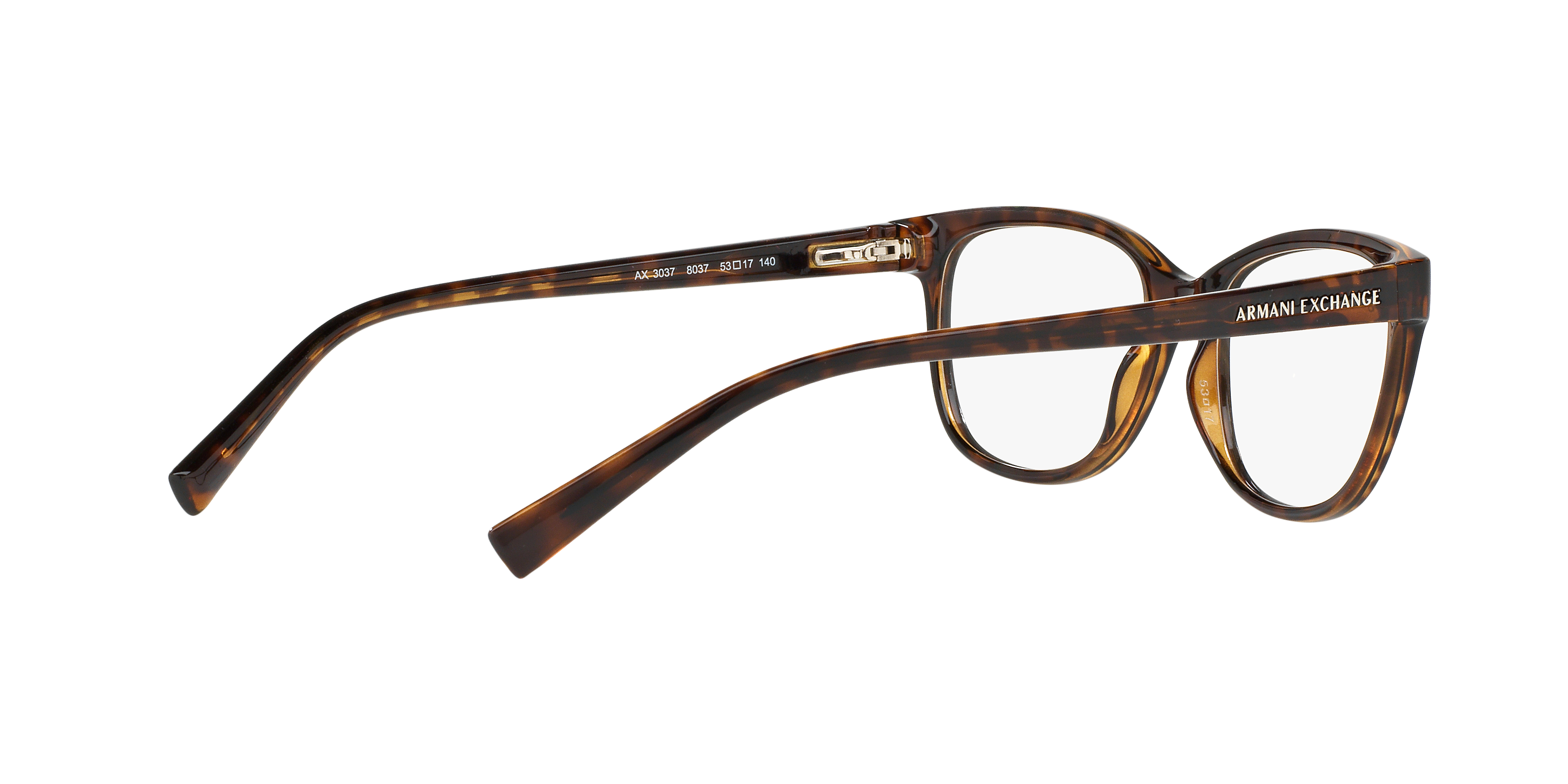 Armani Exchange | 0AX3037