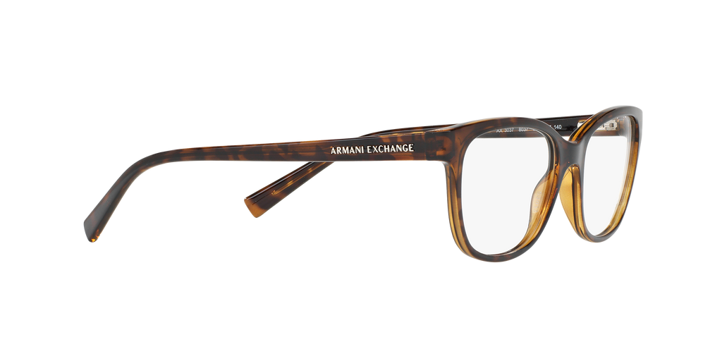 Armani Exchange | 0AX3037